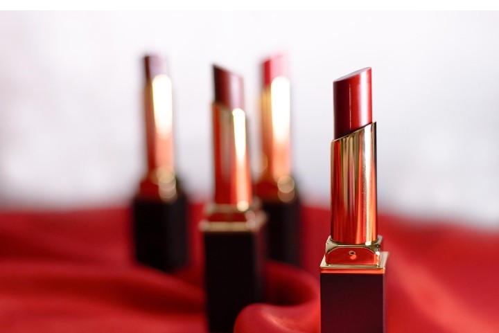 Screenshot_20250827_144440