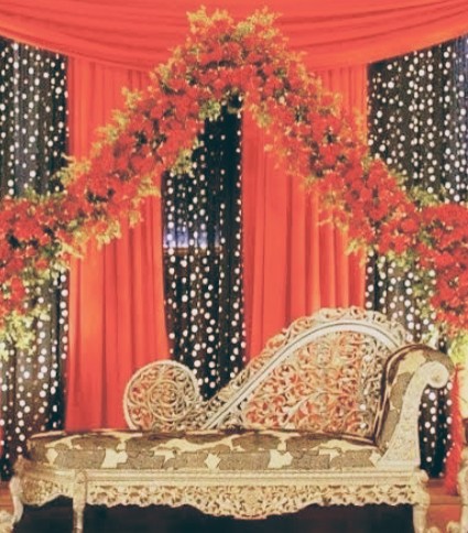 Screenshot_20250830_170222