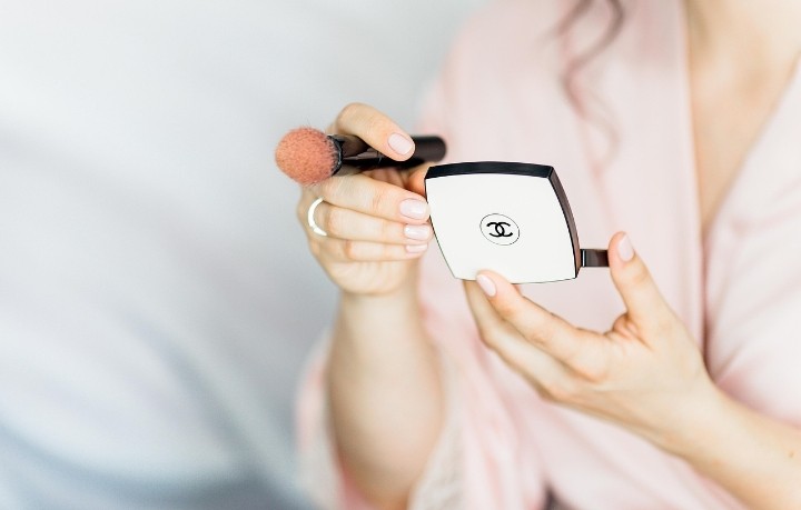 Screenshot_20250830_170711