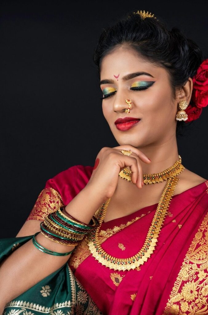 Screenshot_20250830_170823