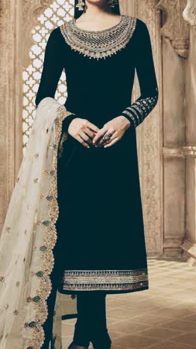 Screenshot_20250901_173219