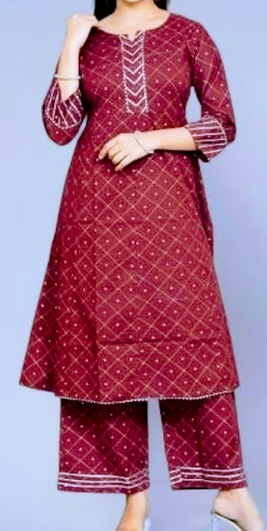 Screenshot_20250901_173244