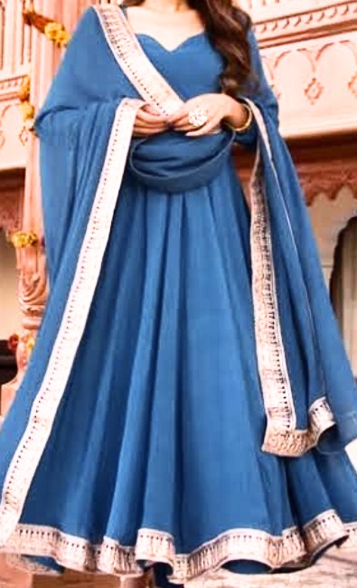 Screenshot_20250901_173356