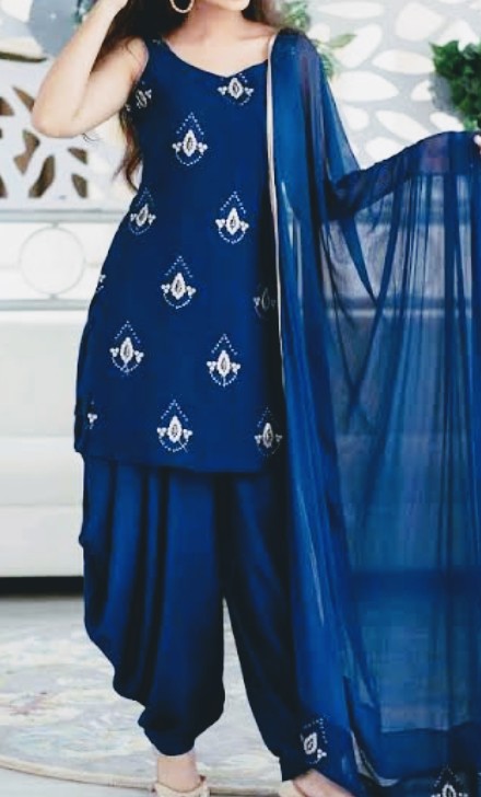 Screenshot_20250901_173659