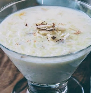 स्वादिष्ट और परफेक्ट खीर बनाने की विधि