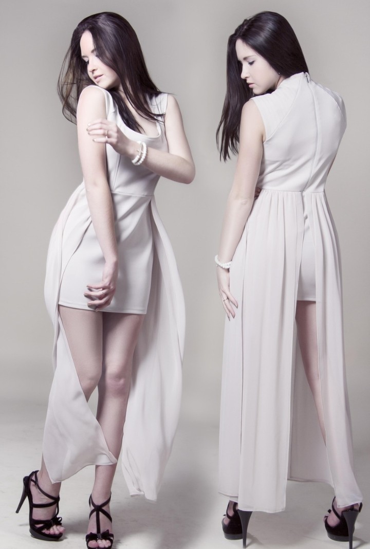 महिलाएं बाहर जाने के लिए अच्छे से कैसे तैयार हों