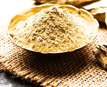 मुल्तानी मिट्टी के फायदे