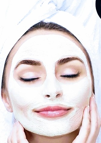 Screenshot_20250929_000129