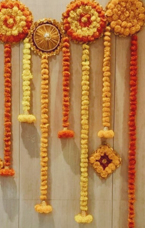 दिवाली में घर को सुंदर कैसे बनाएं