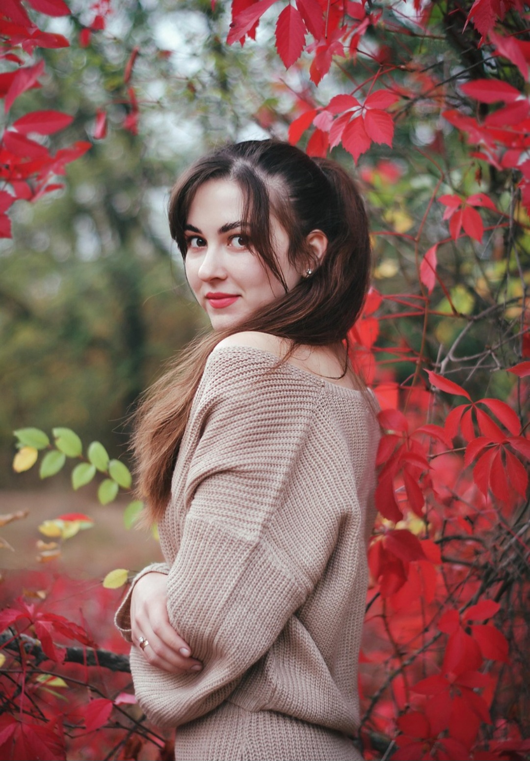 Winter skincare tips