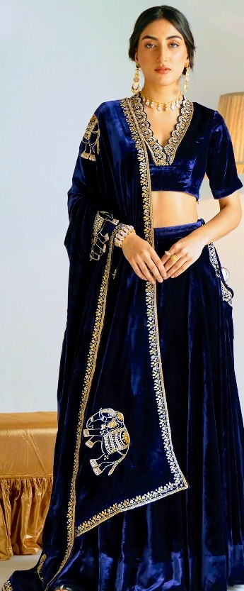 Screenshot_20251104_171652