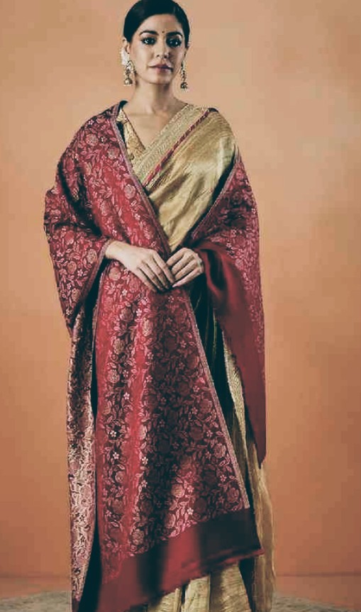 Screenshot_20251104_171727