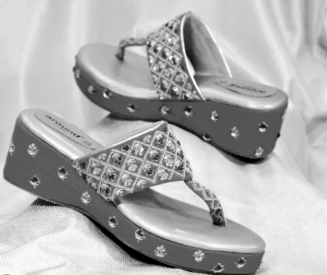 Screenshot_20251104_171813