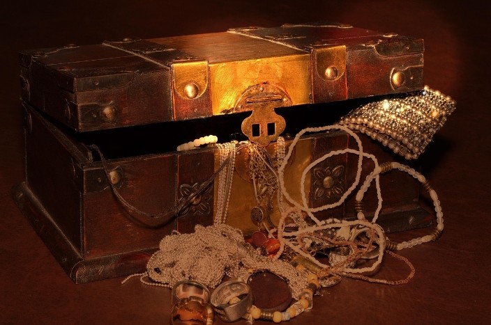 Screenshot_20251104_172047