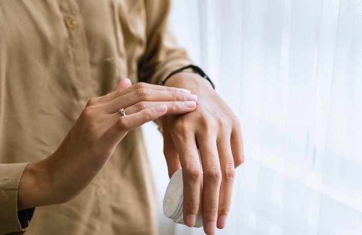 Screenshot_20251104_172105