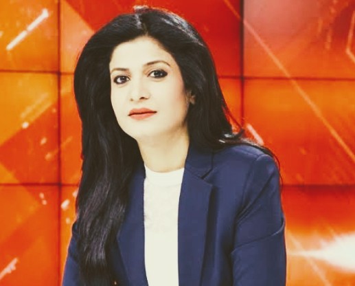 Screenshot_20251121_134252