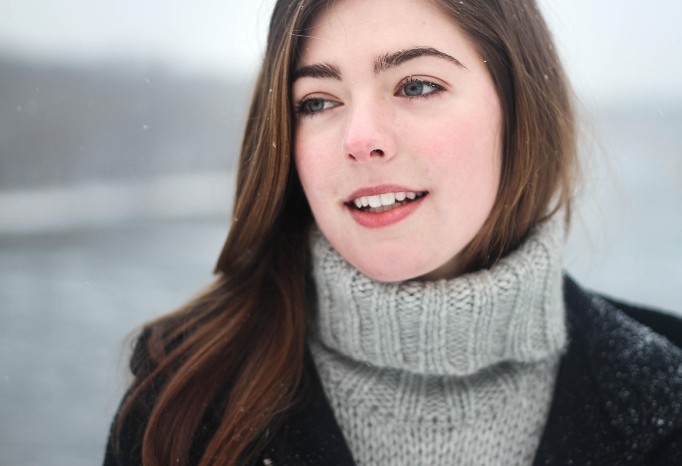 Screenshot_20251205_152826