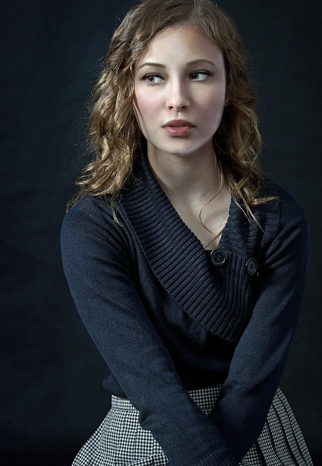 सर्दी में कपड़े कैसे पहने