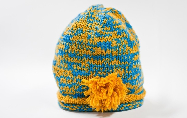 Screenshot_20251205_153014