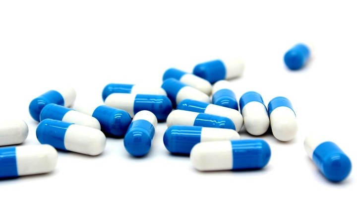 Importance of vitamin b12