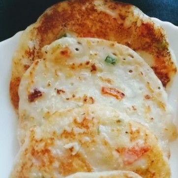 Screenshot_20260103_184658