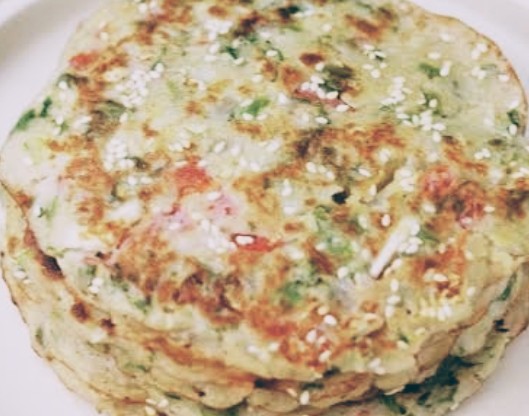 Screenshot_20260103_184713