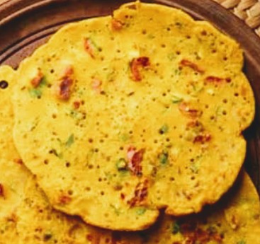 Lauki chilla recipe in hindi