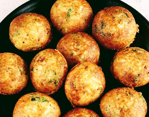 अप्पे बनाने की विधि