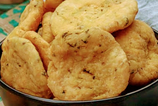 Screenshot_20260302_220724~2