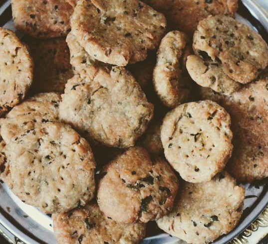 Screenshot_20260302_220742~2