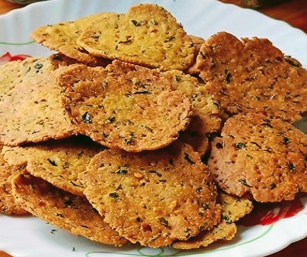 Screenshot_20260302_220751~2