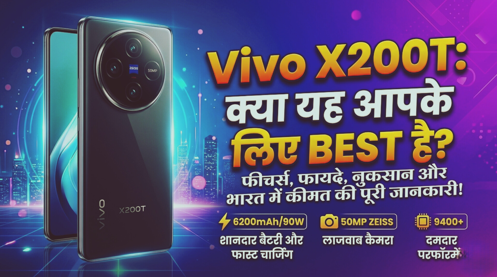 Redmi Note 14 Pro+ 5G phone