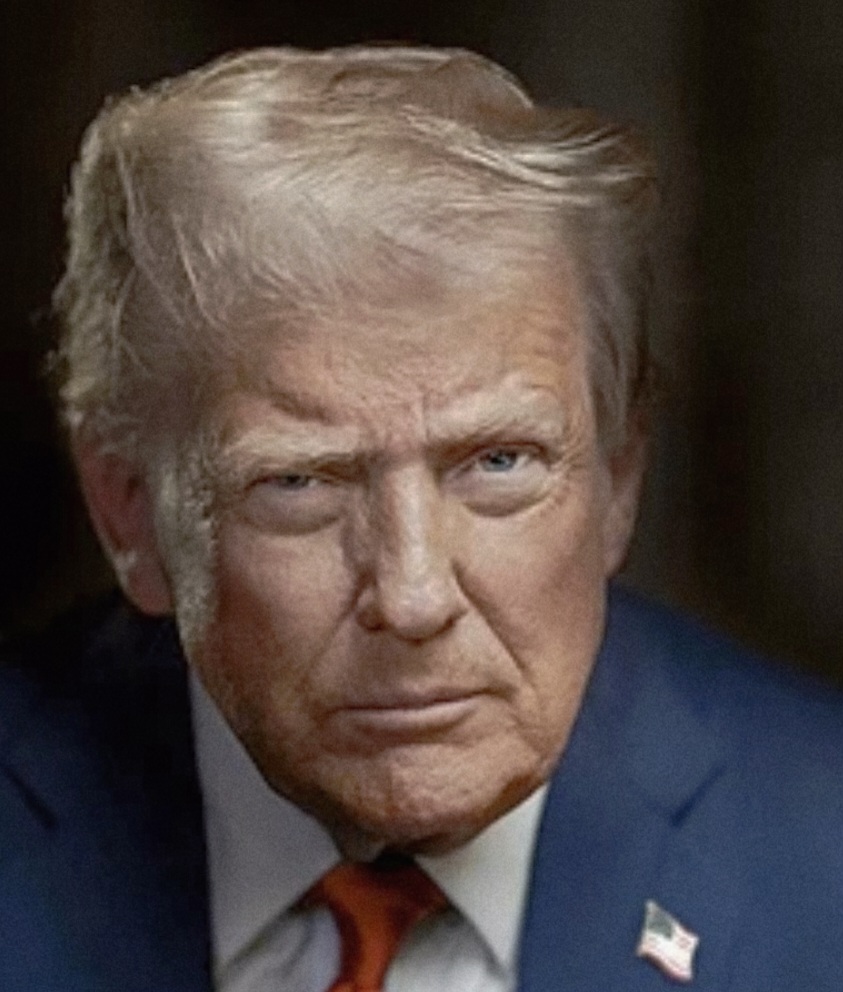 America new tariff